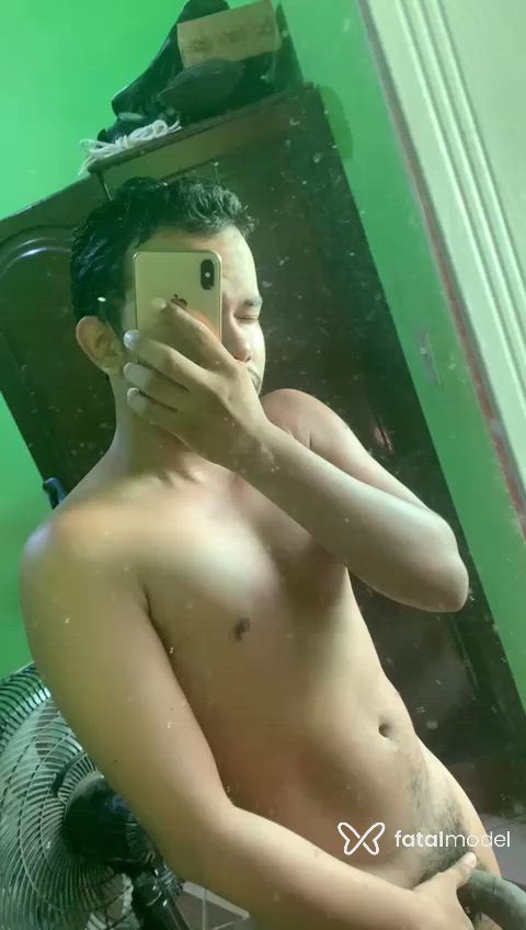 Vídeo 4