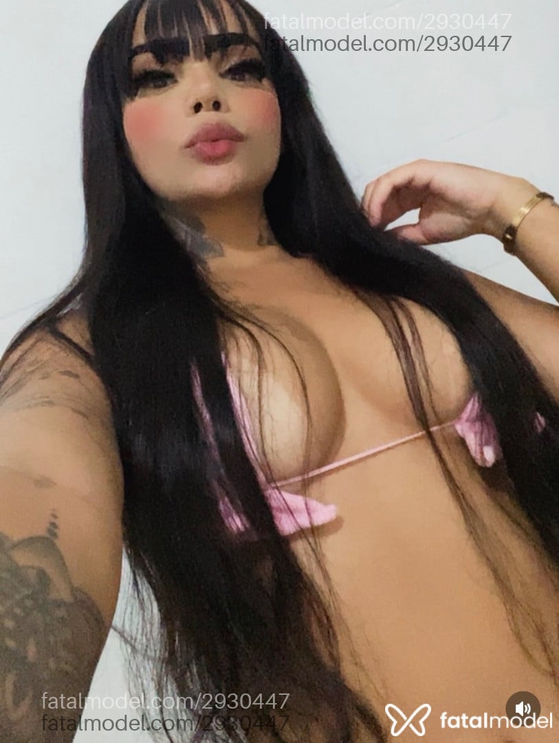 Imagem 3