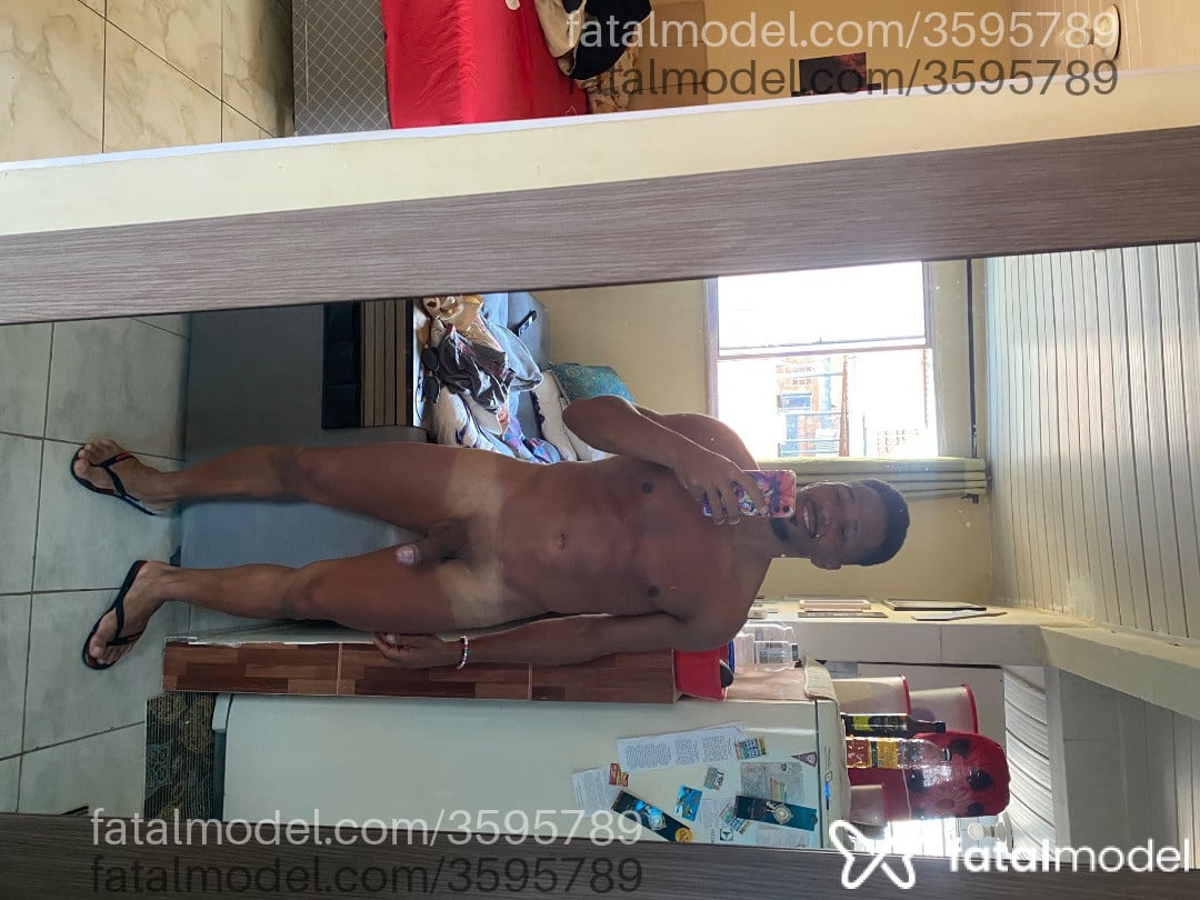 Imagem 2