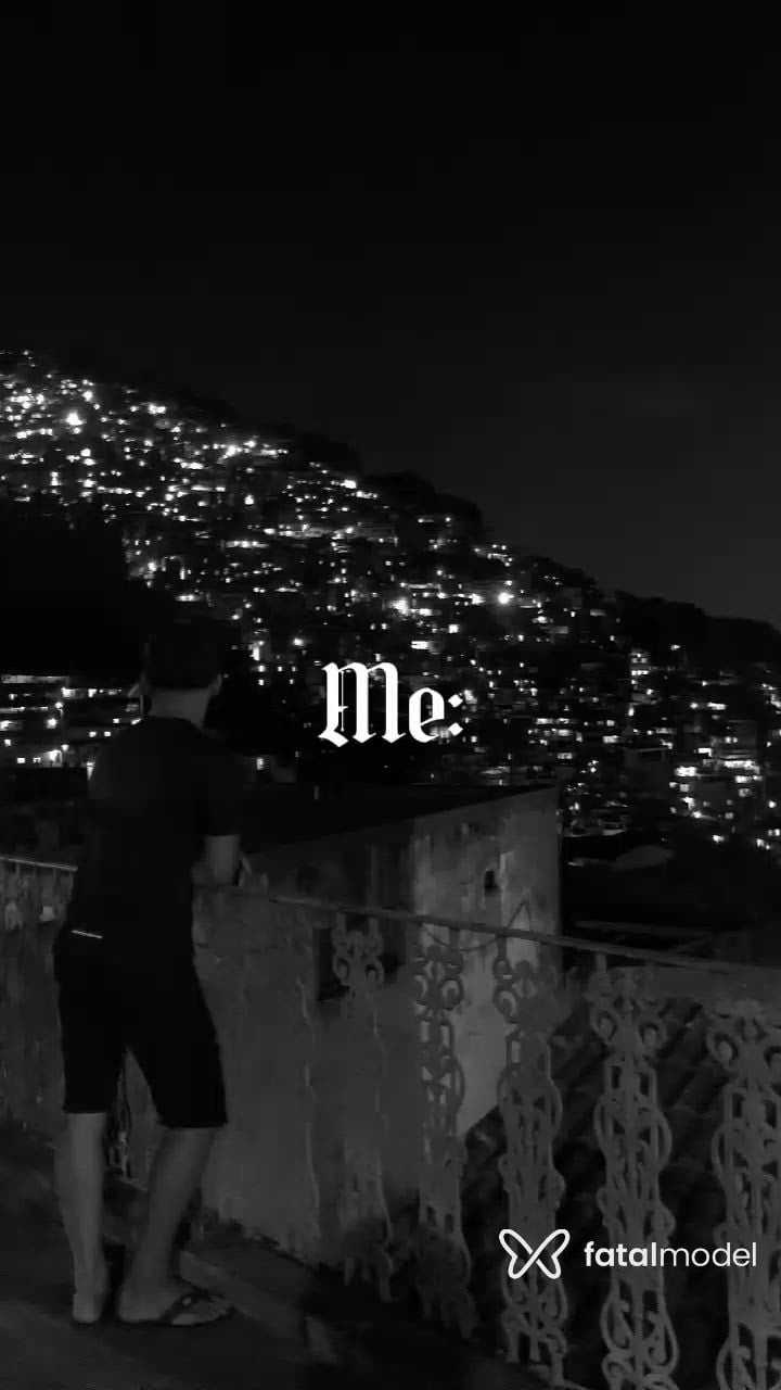Vídeo 4