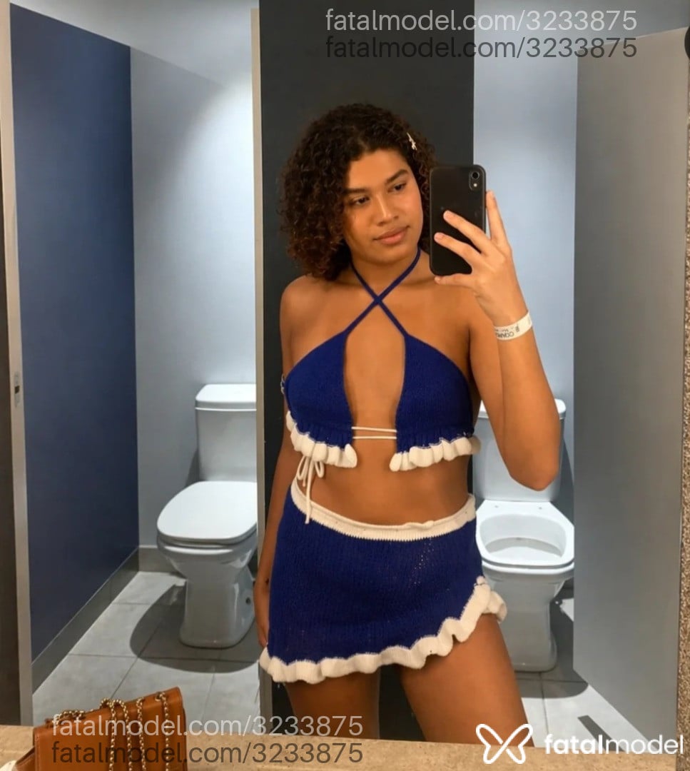 Imagem 5
