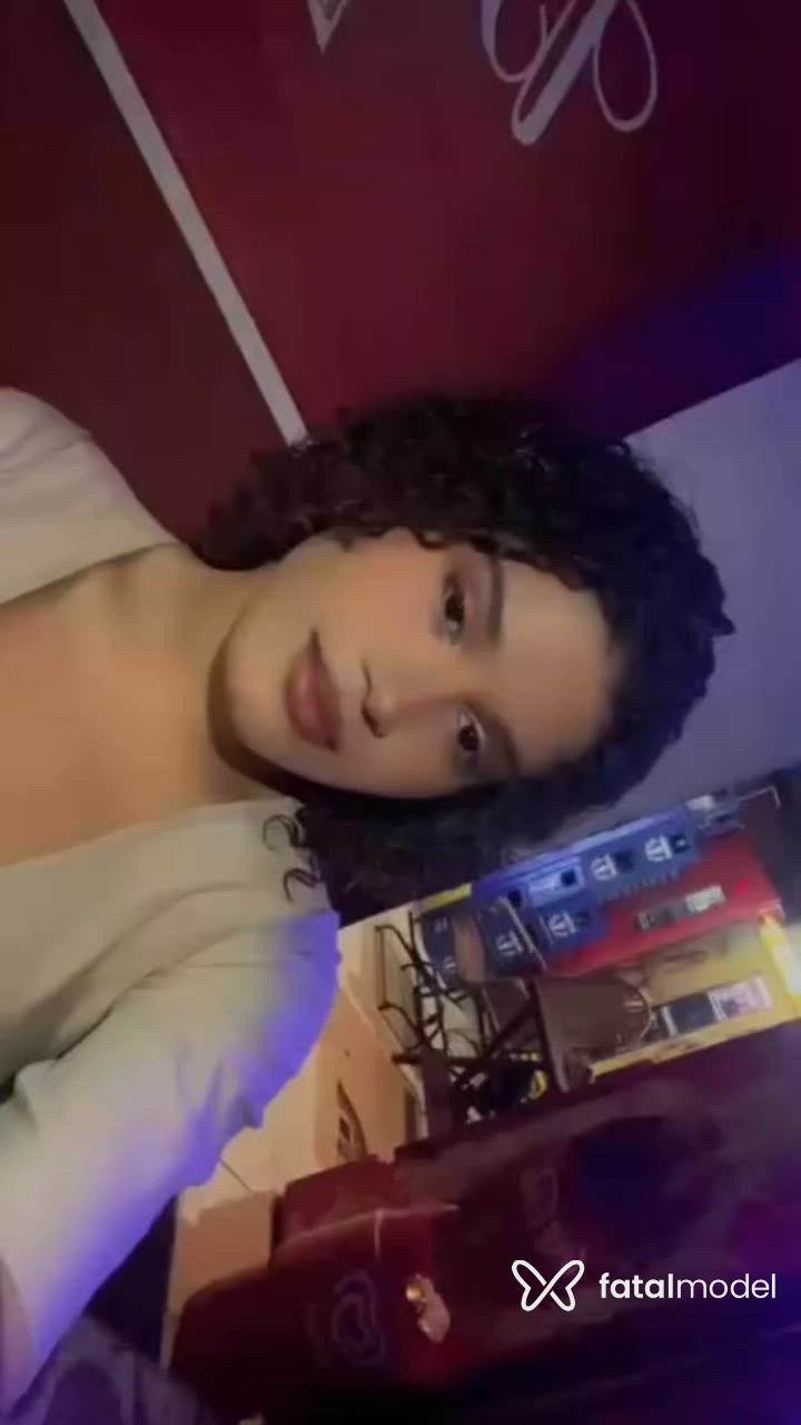 Vídeo 4