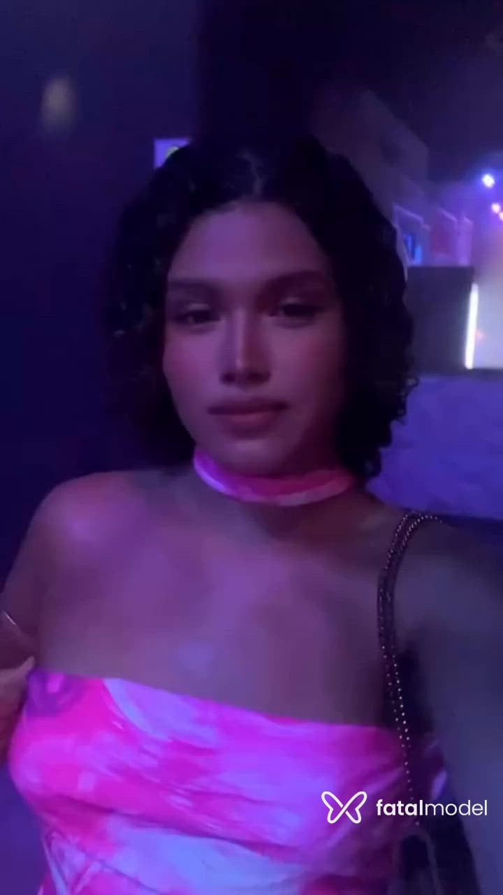 Vídeo 3