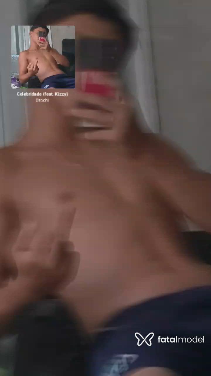 Vídeo 2