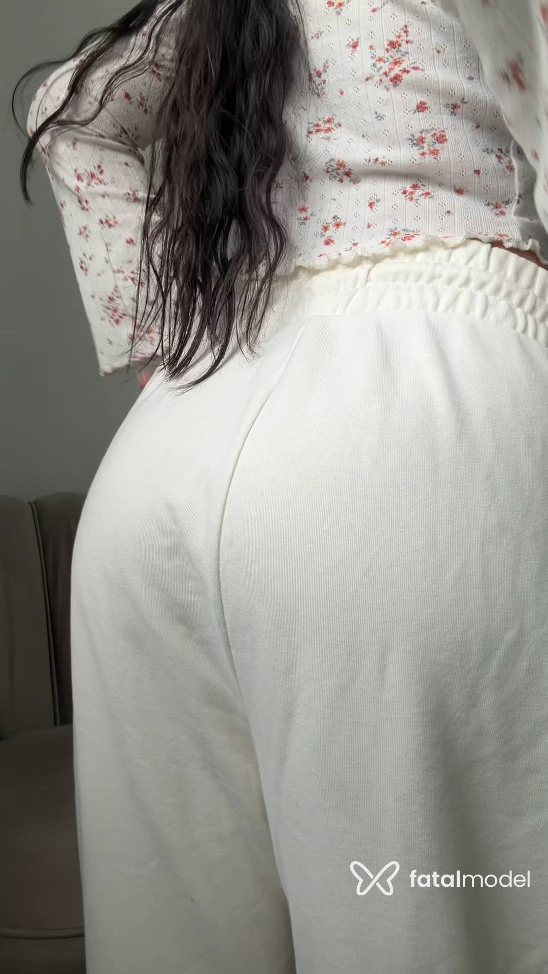 Vídeo 4