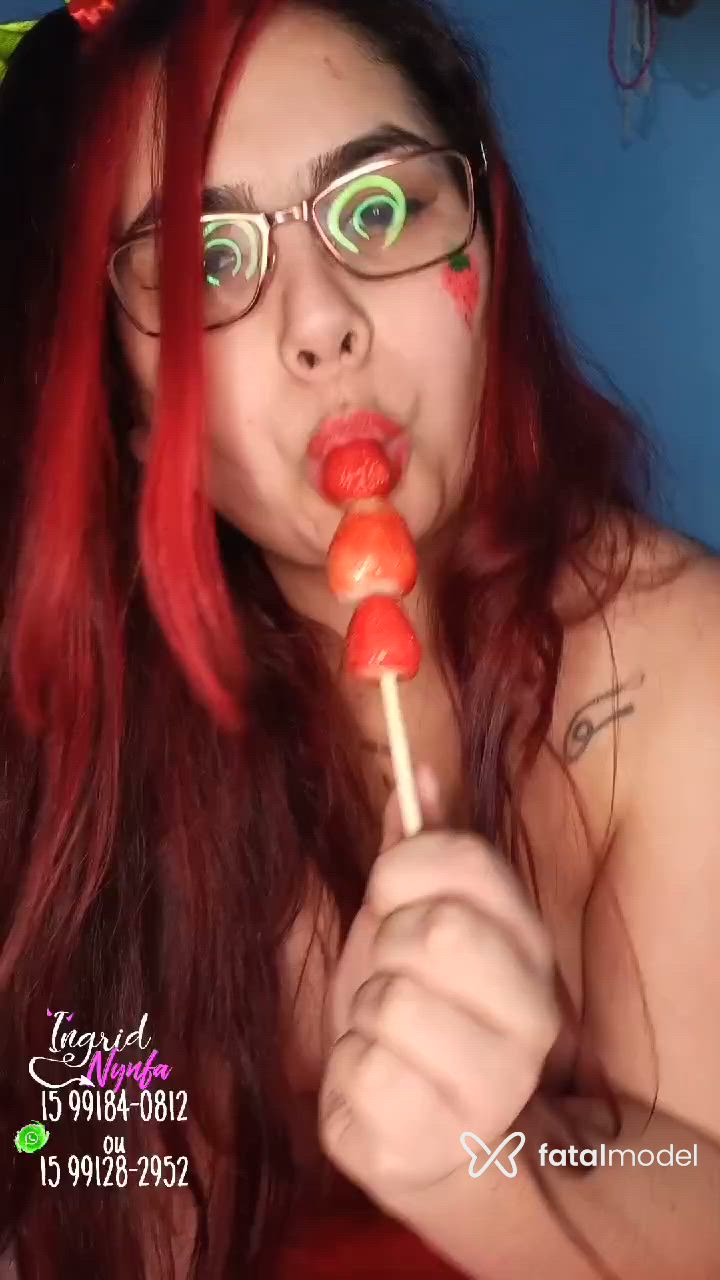 Vídeo 1