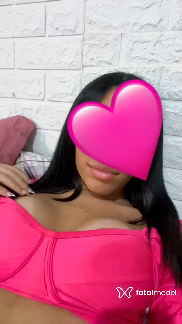 Vídeo 2