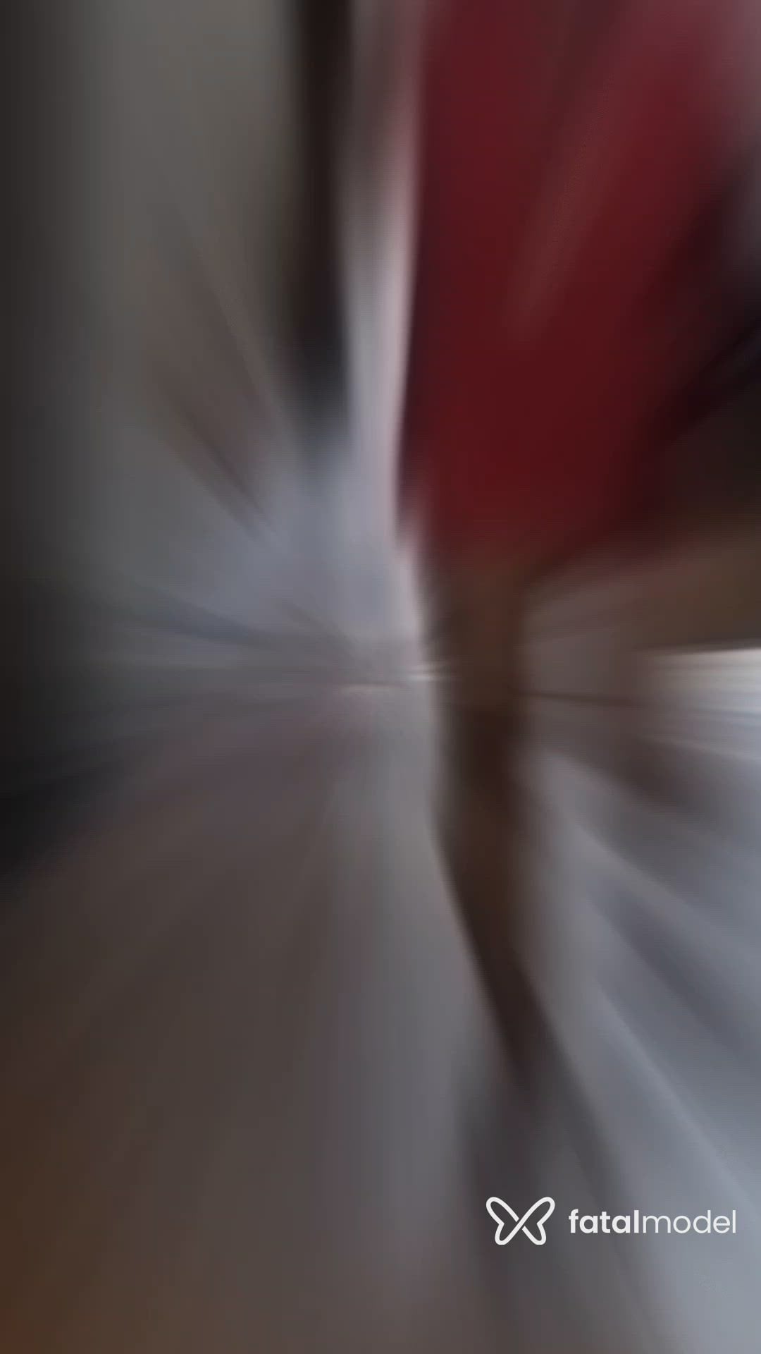 Vídeo 1