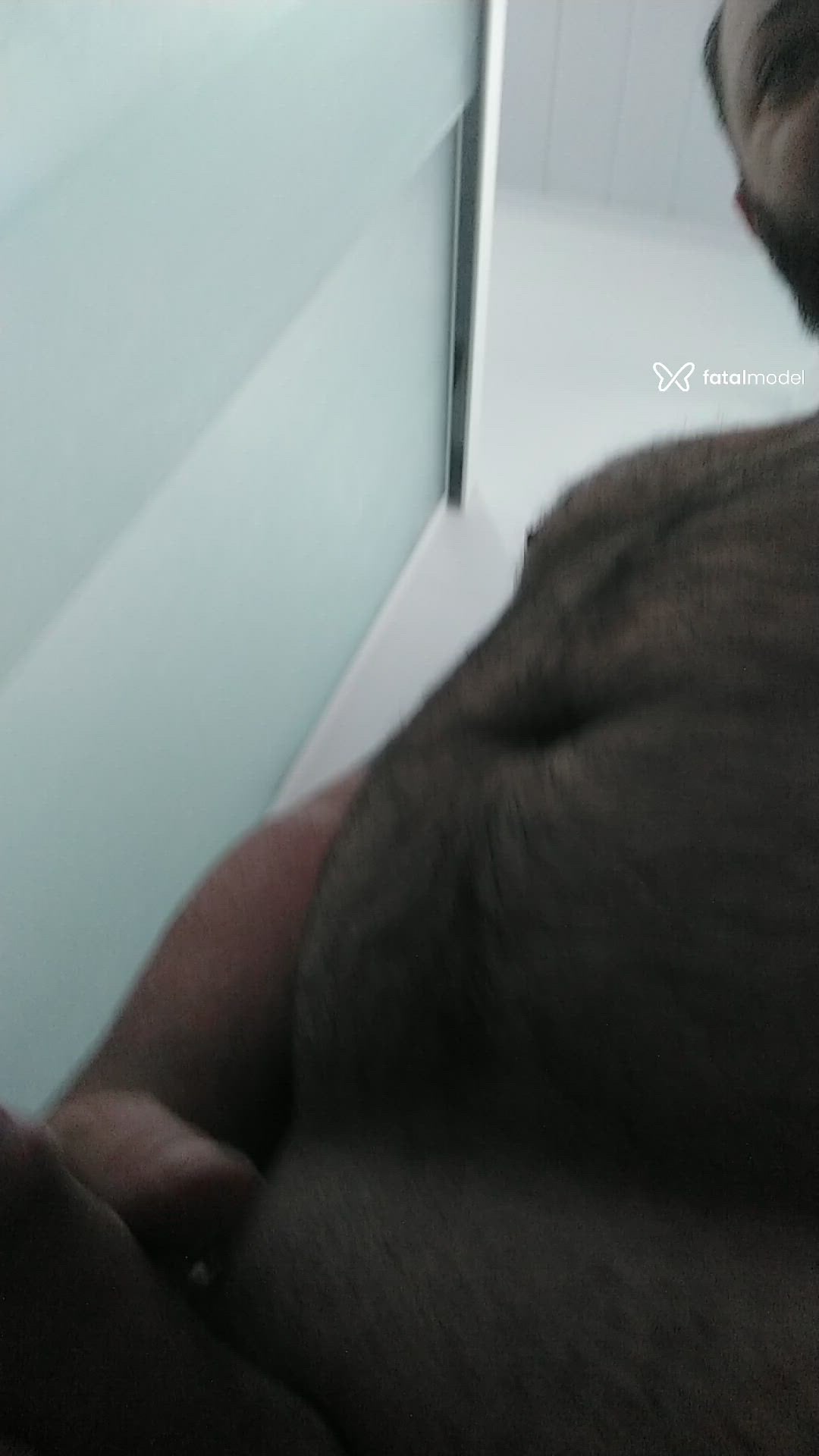 Vídeo 1