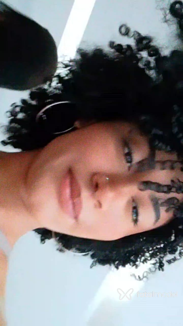 Vídeo 1