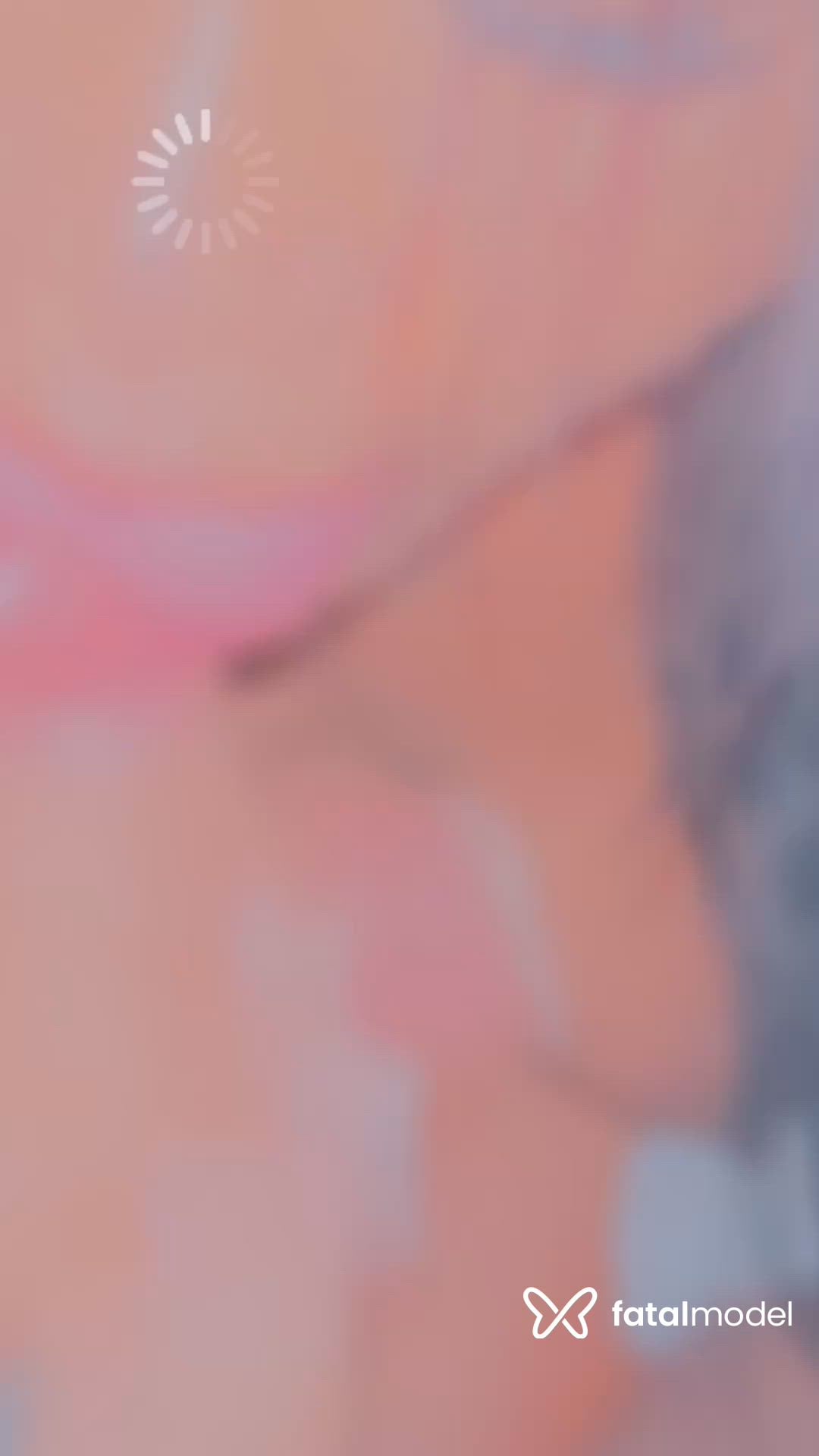 Vídeo 4