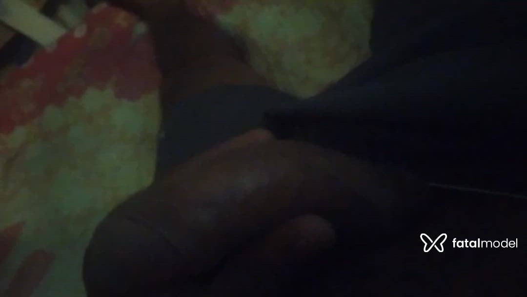 Vídeo 1