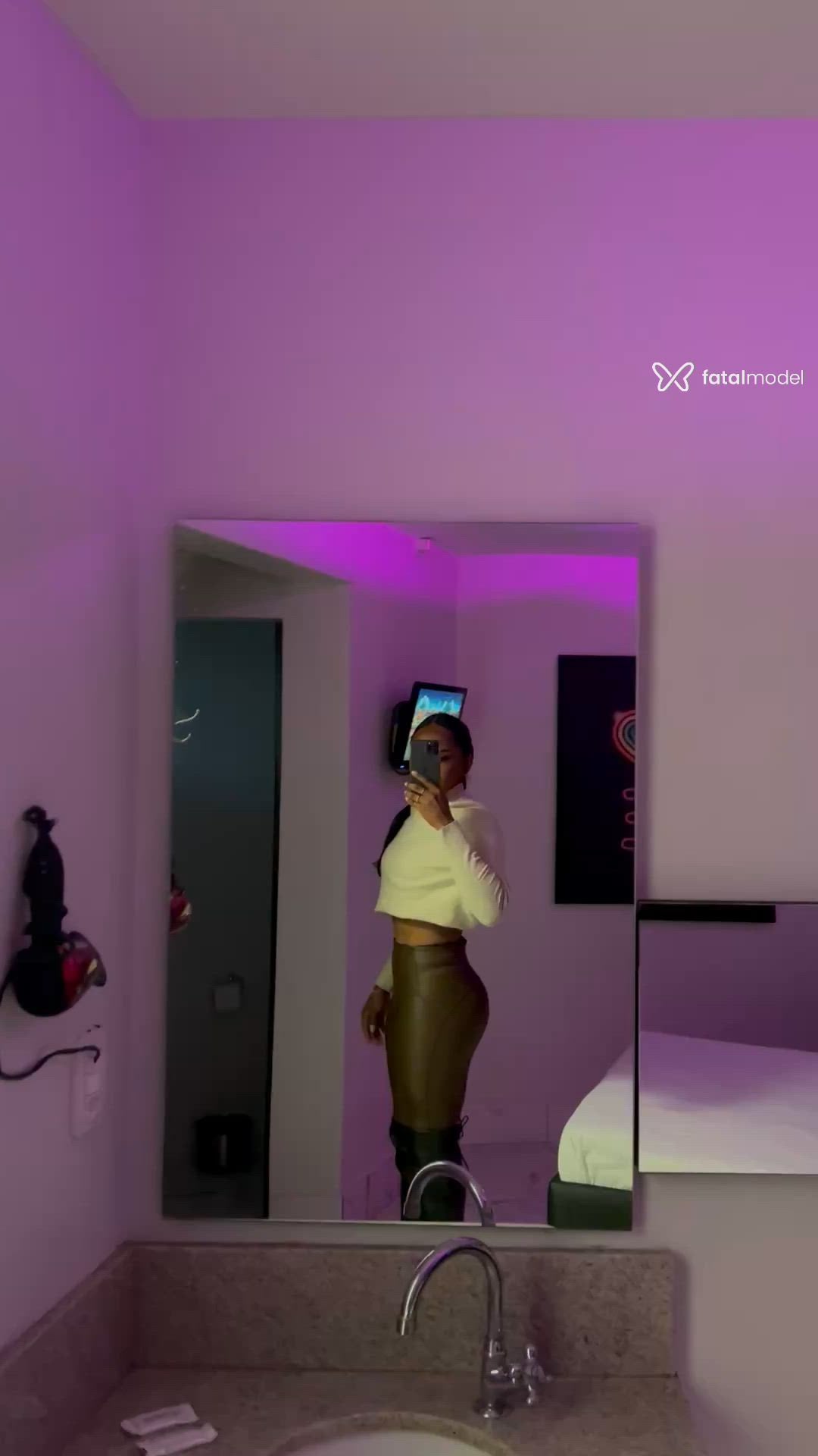 Vídeo 4