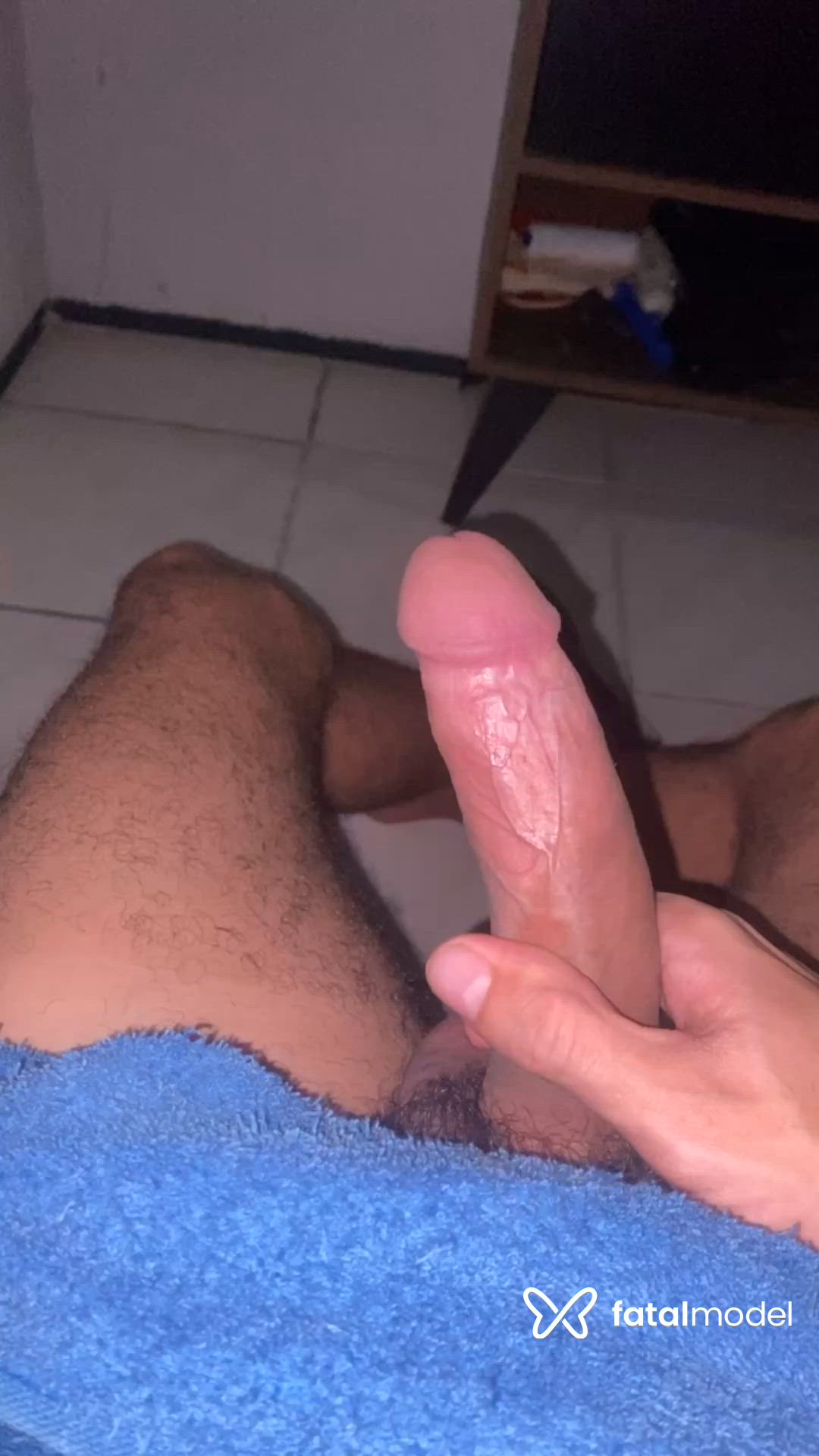 Vídeo 12