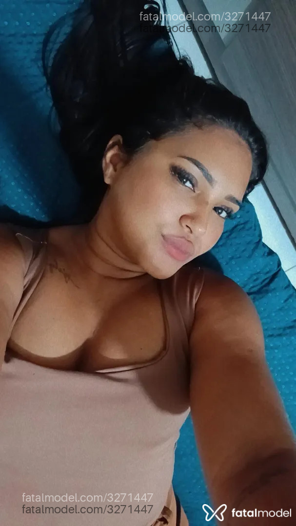 Imagem 3