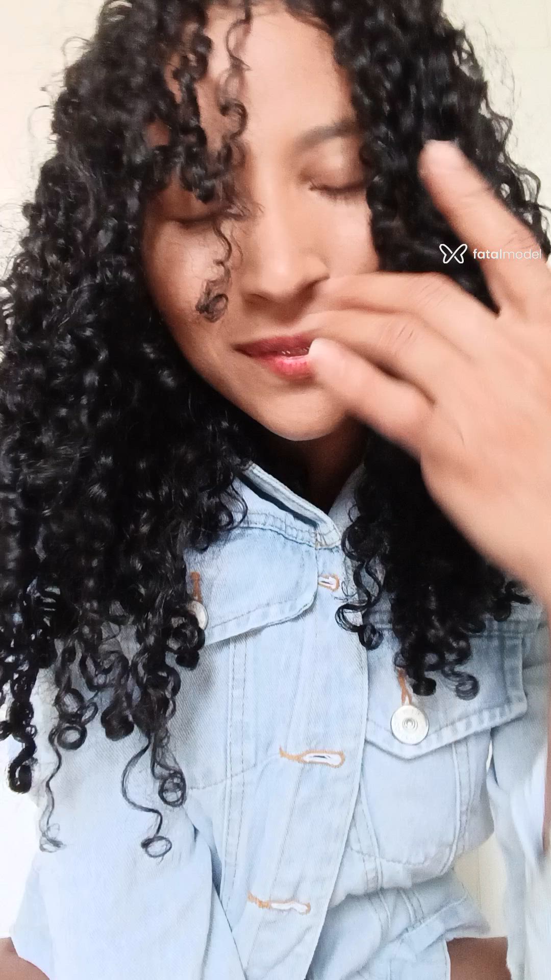 Vídeo 2