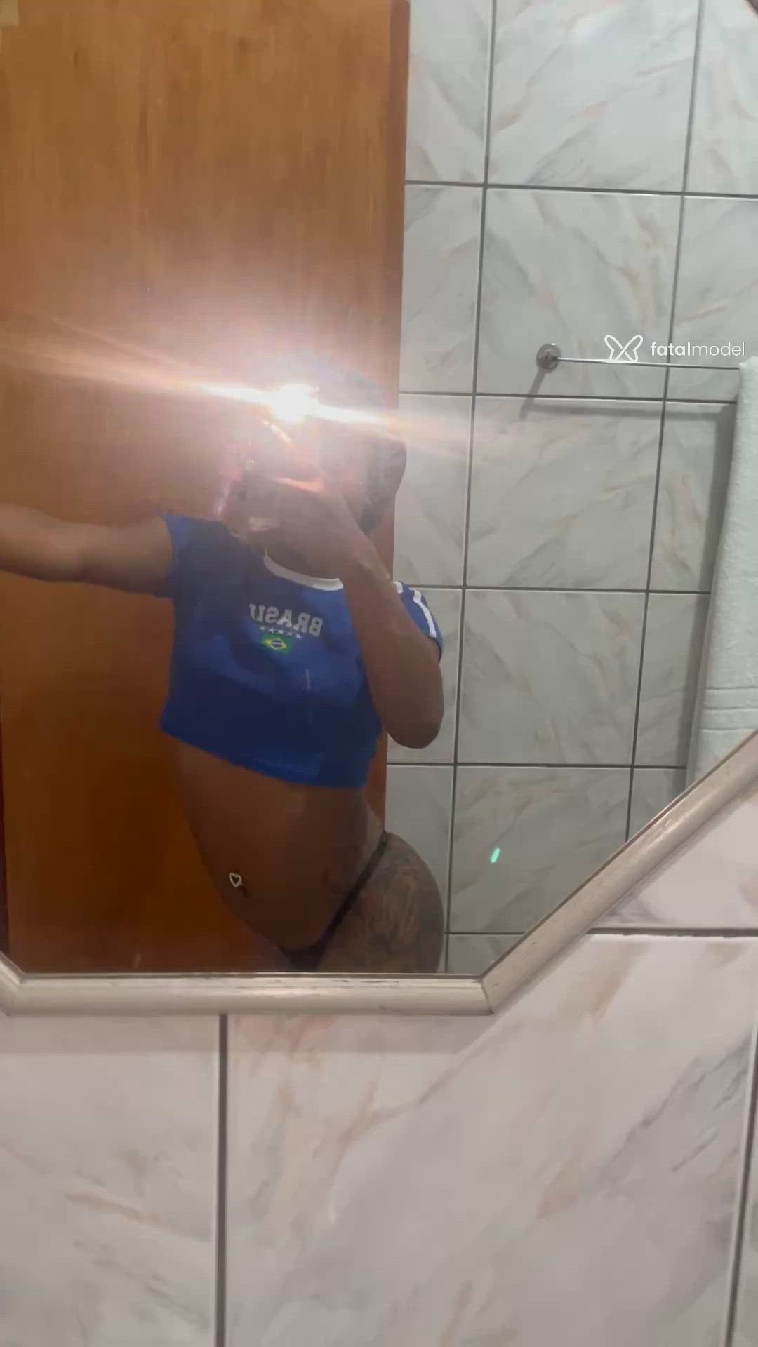 Vídeo 9