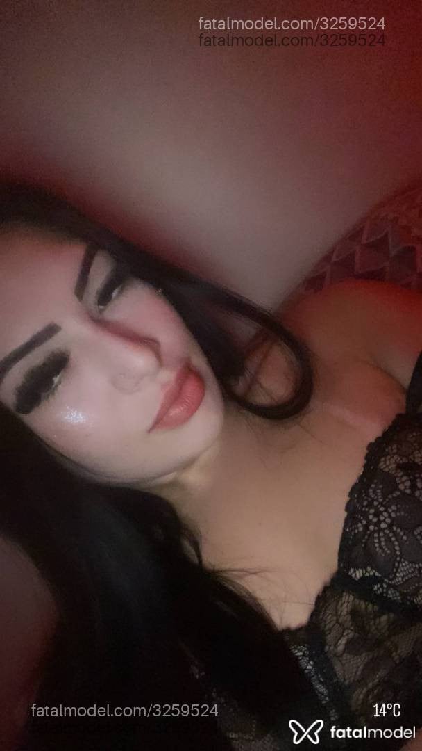 Acompanhante mulher morena (o) de olhos castanhos em Sorocaba - Julia