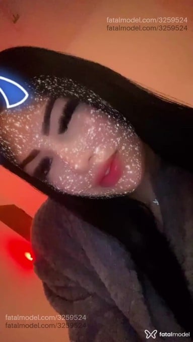 Acompanhante mulher morena (o) de olhos castanhos em Sorocaba - Julia