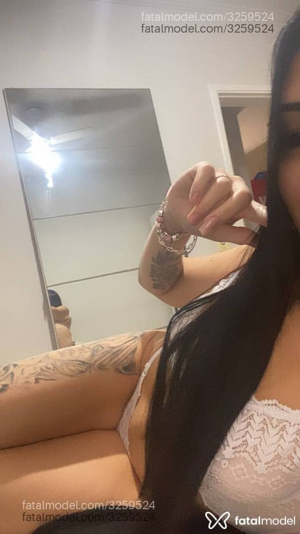 Julia acompanhante em Sorocaba — foto 4