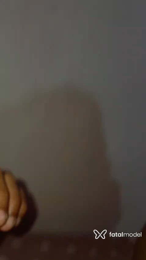 Vídeo 9
