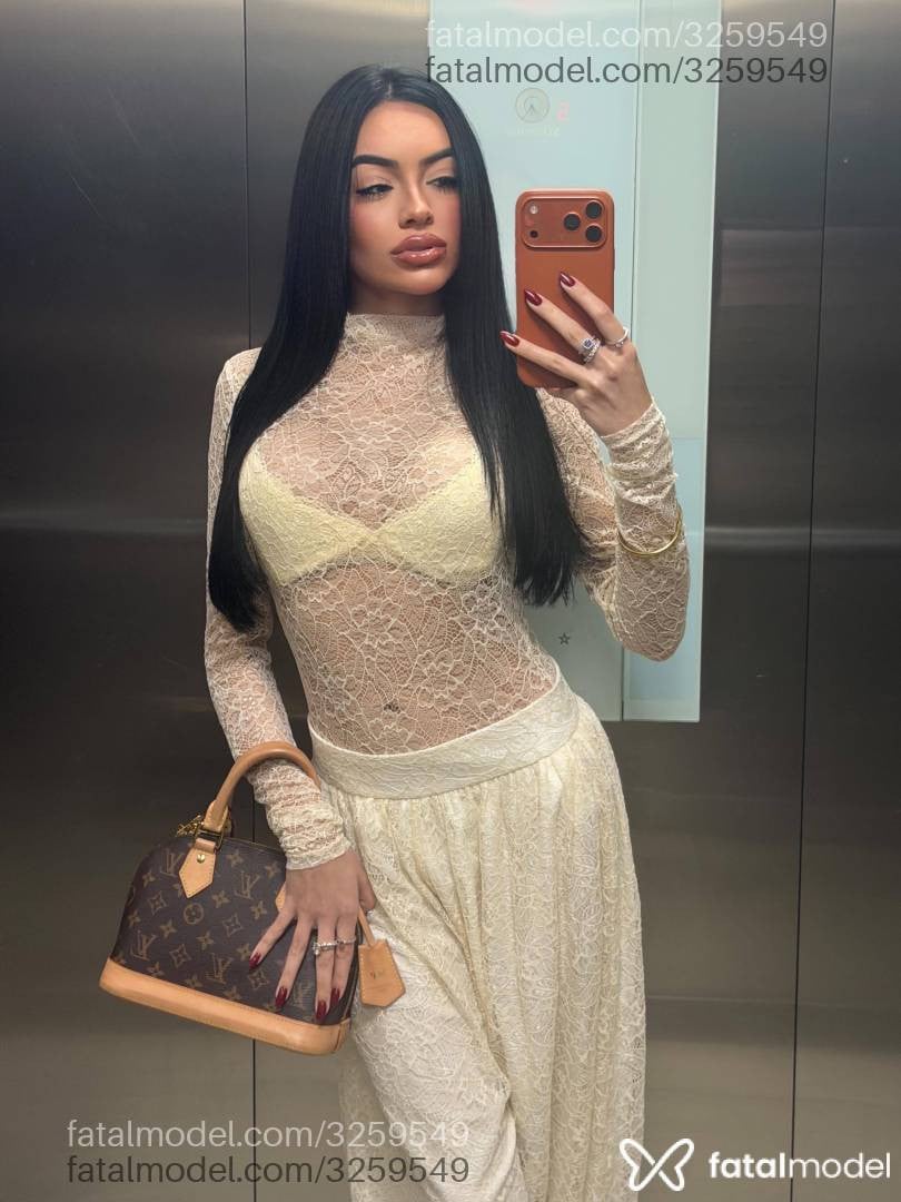 Acompanhante mulher morena (o) de olhos castanhos em Sinop Acompanhante mulher morena (o) de olhos castanhos em Sinop - Sofia Andrade
