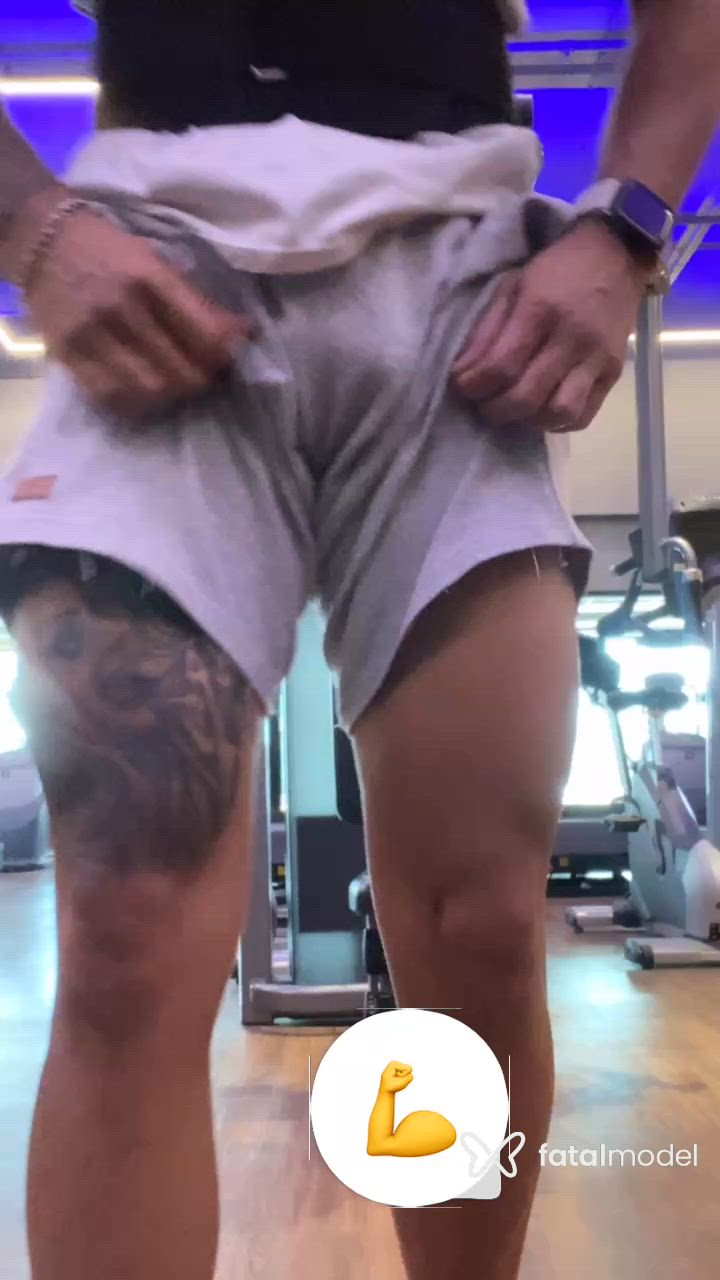 Vídeo 7