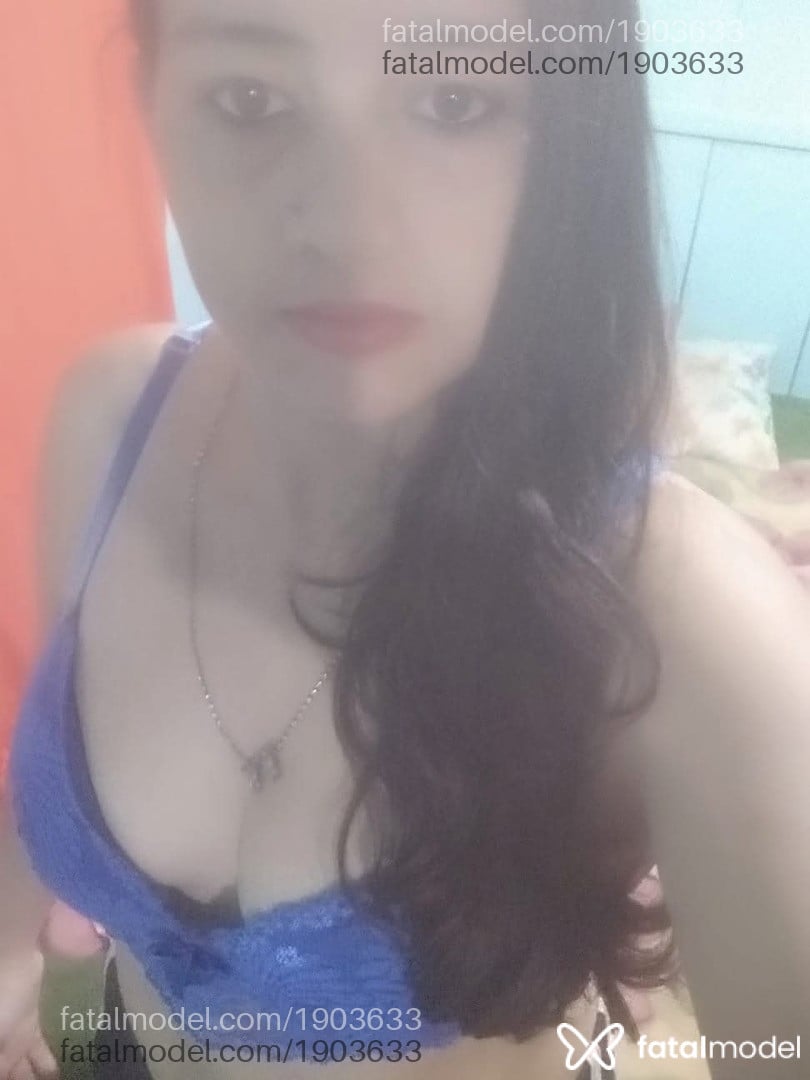 Imagem 2