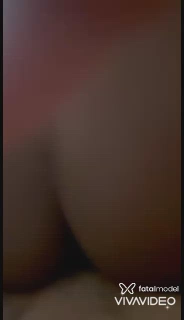 Vídeo 1