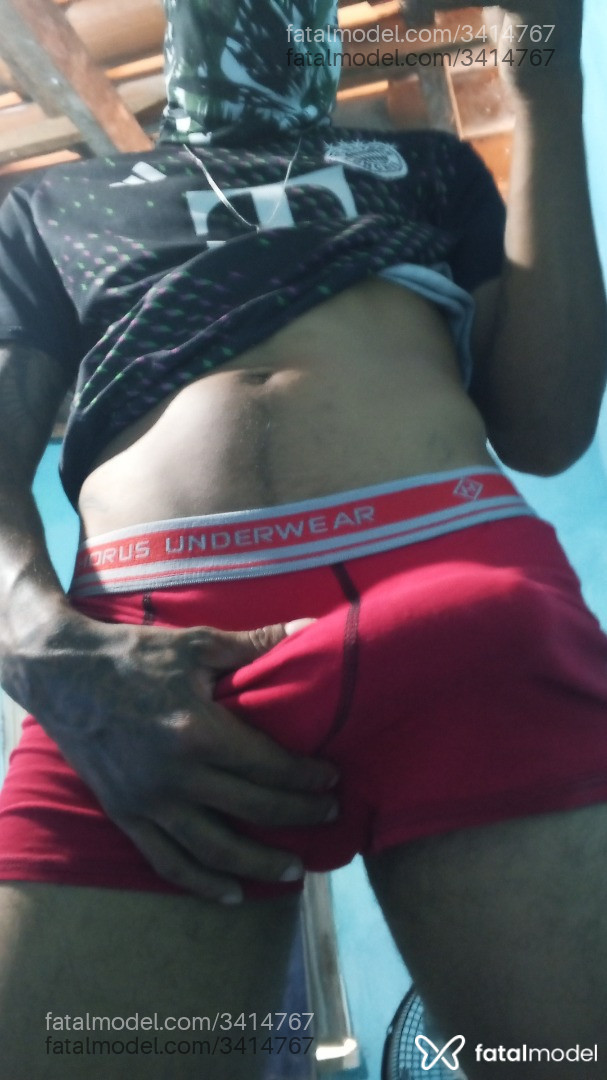 Imagem 6