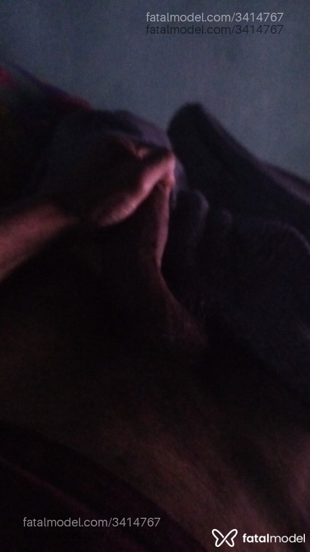 Imagem 4