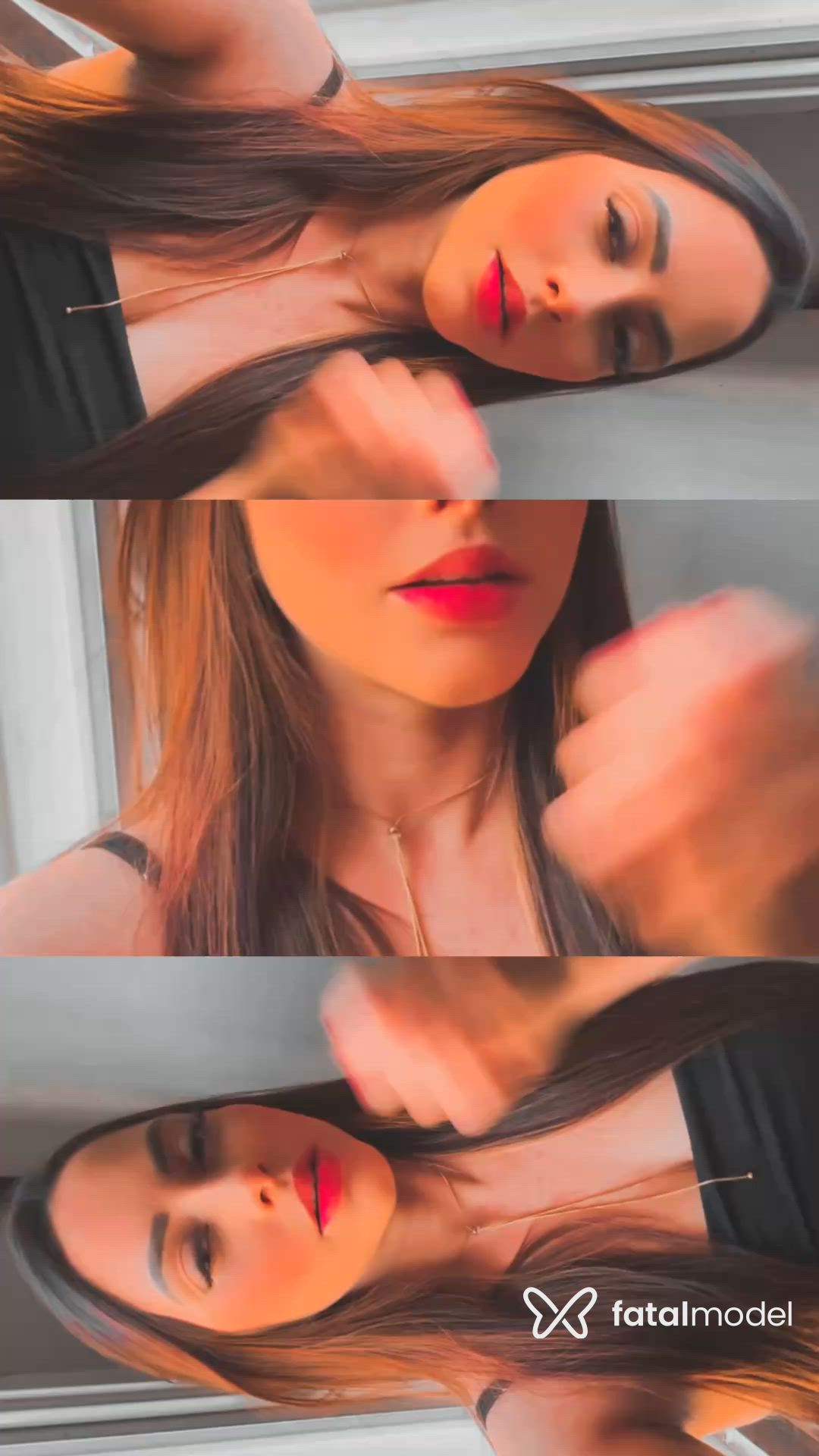 Vídeo 5