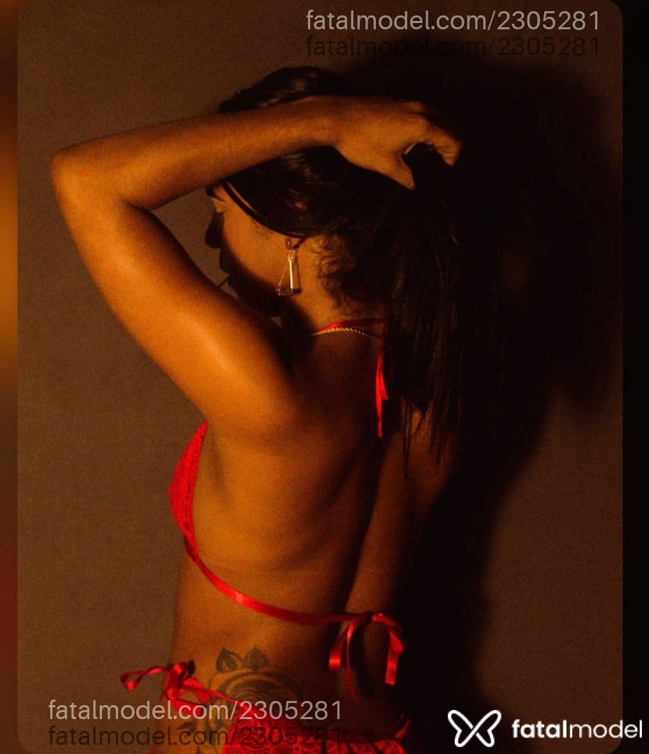 Imagem 8