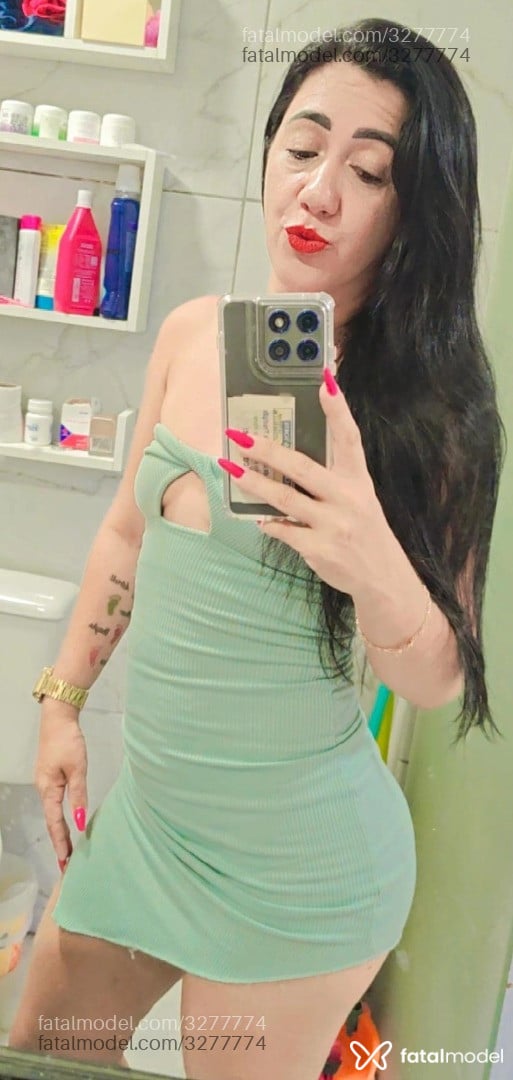 Imagem 2