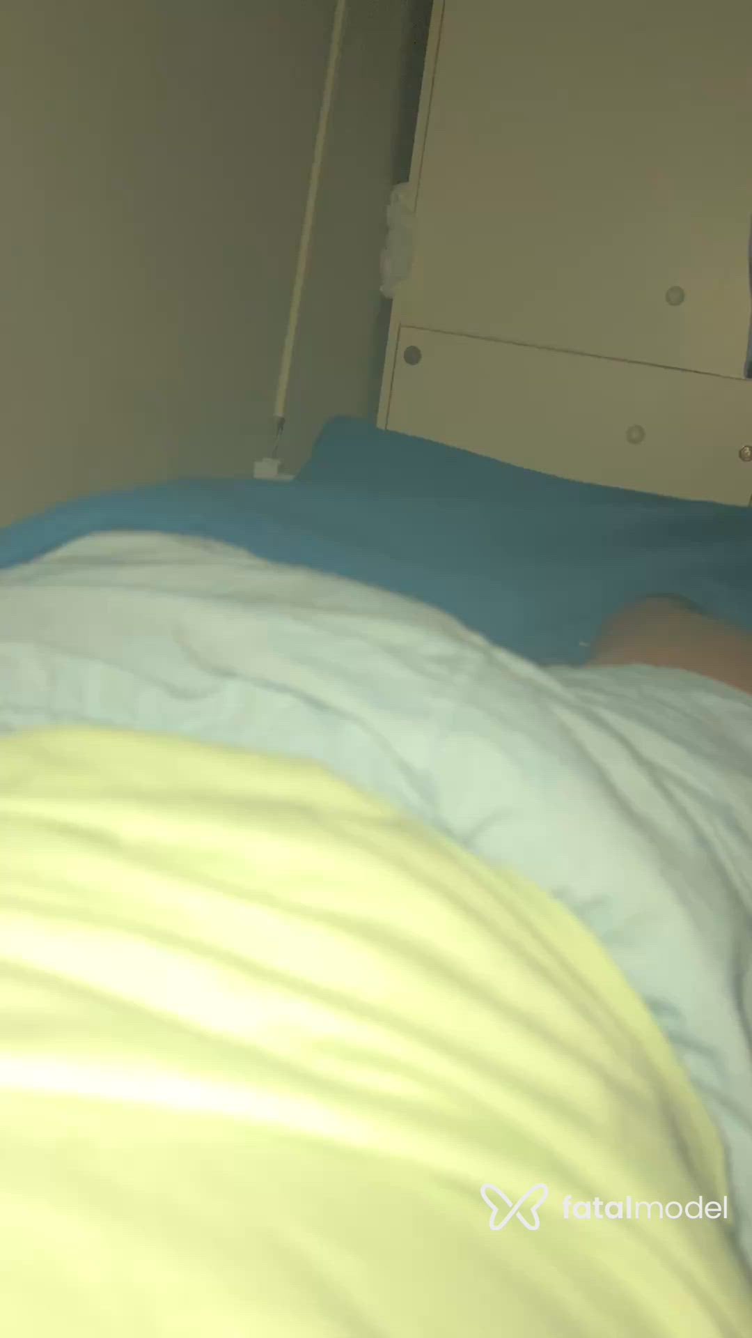 Vídeo 3
