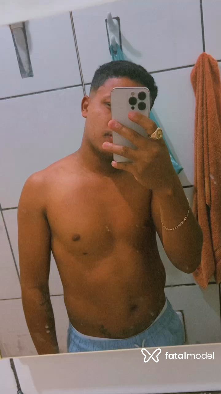 Vídeo 1