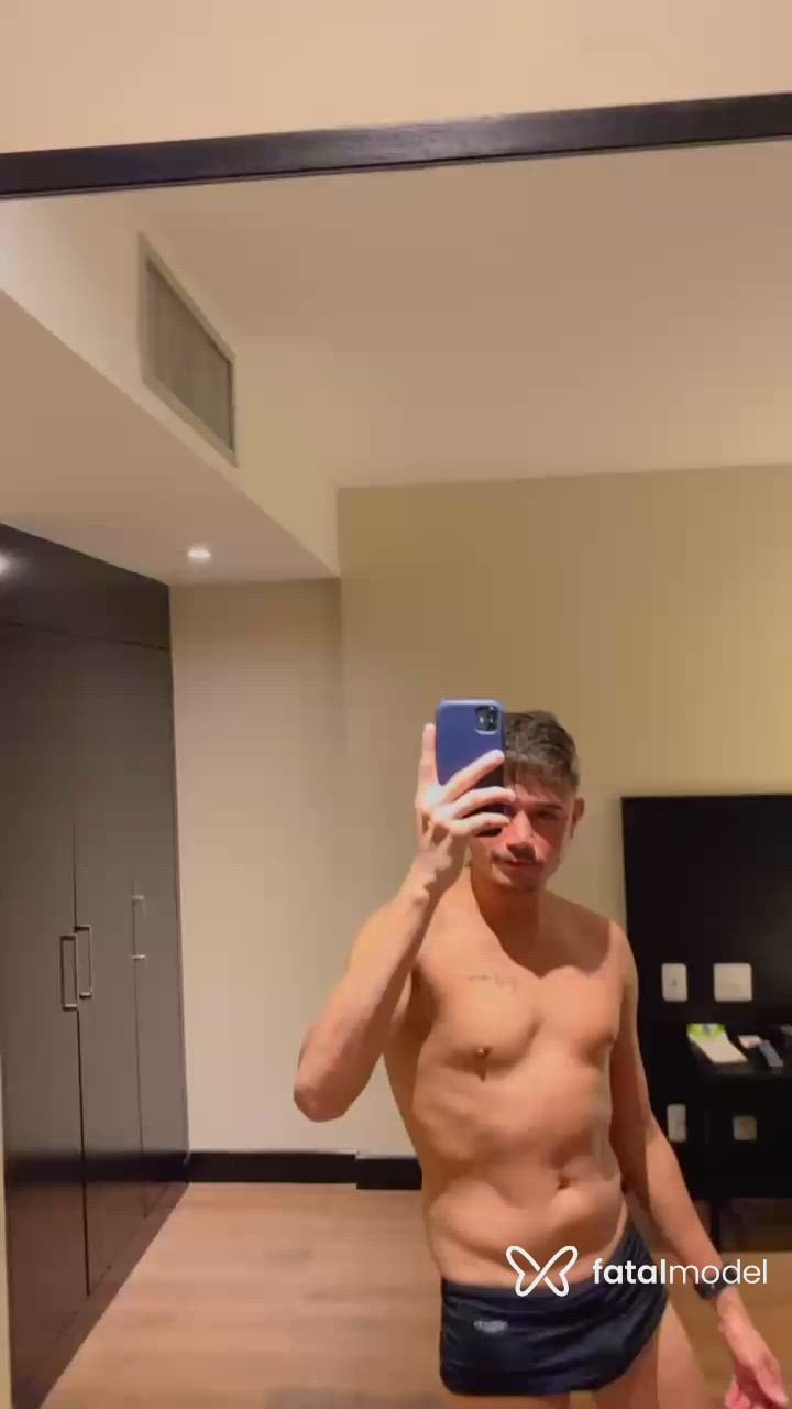 Vídeo 1