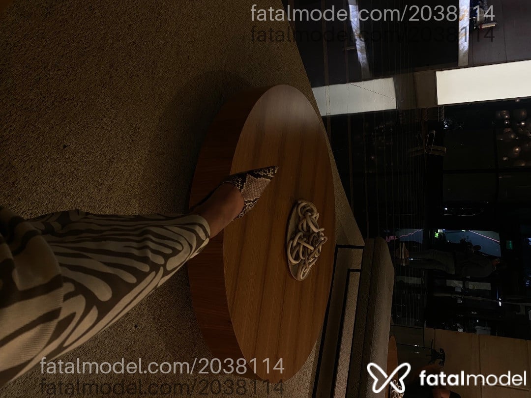 Imagem 3