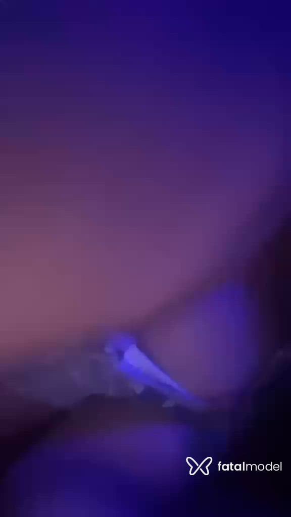 Vídeo 7