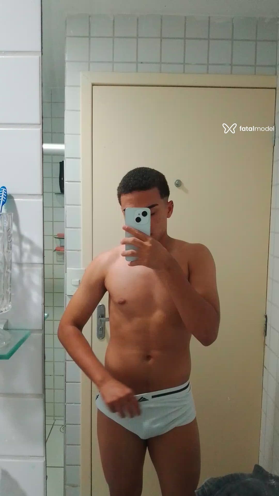 Vídeo 1