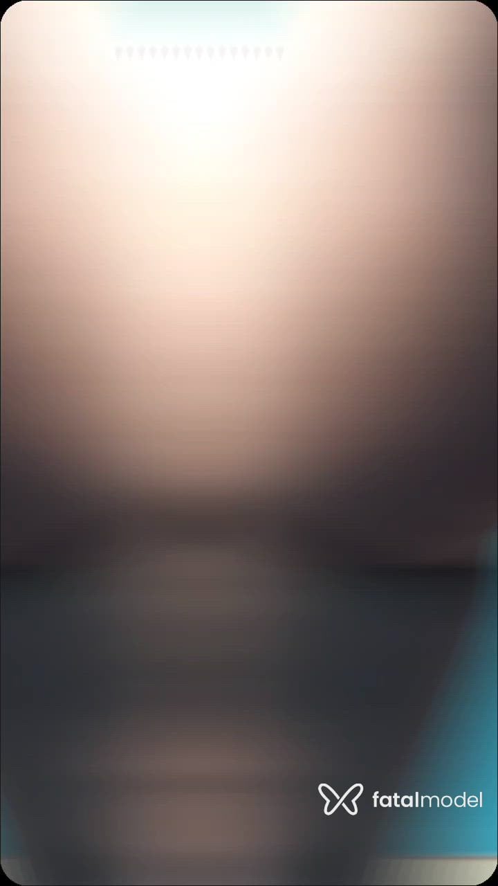 Vídeo 3