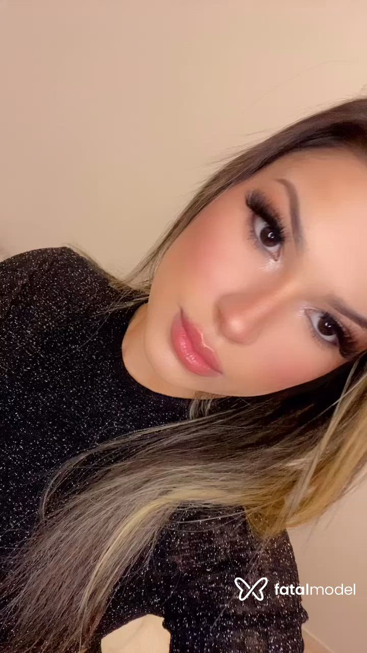 Vídeo 6