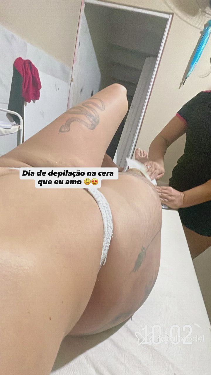 Vídeo 12