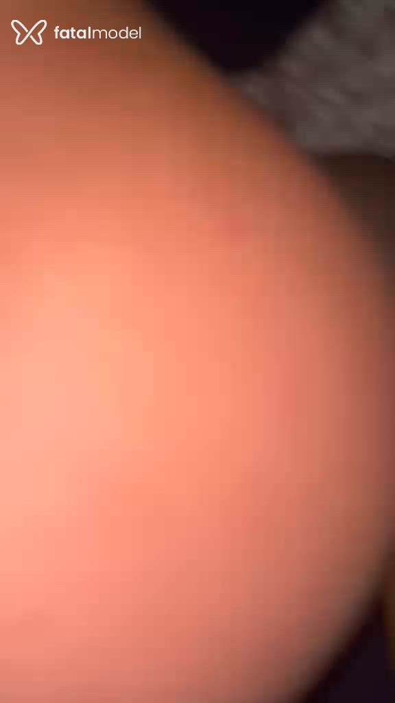 Vídeo 8