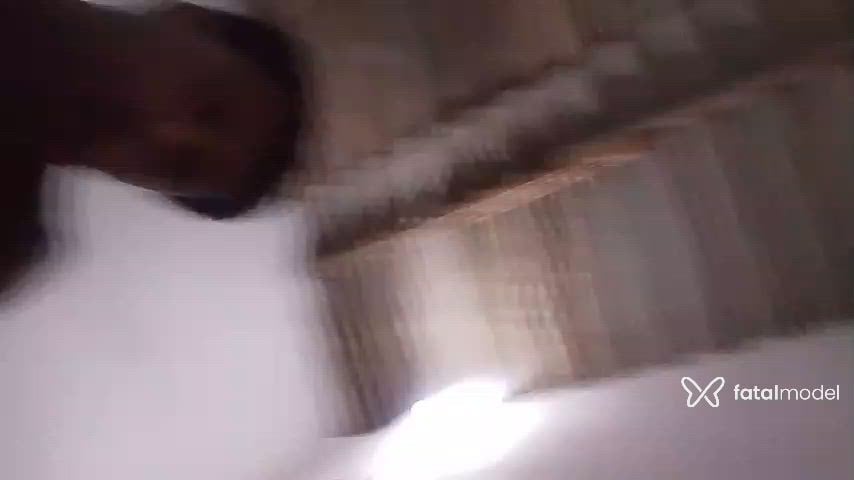 Vídeo 1