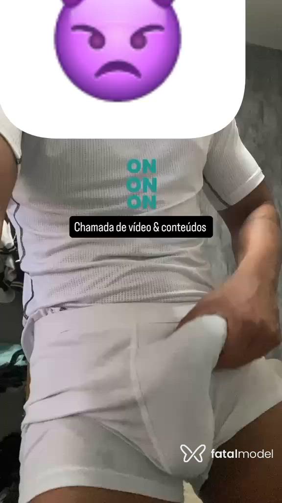 Vídeo 2
