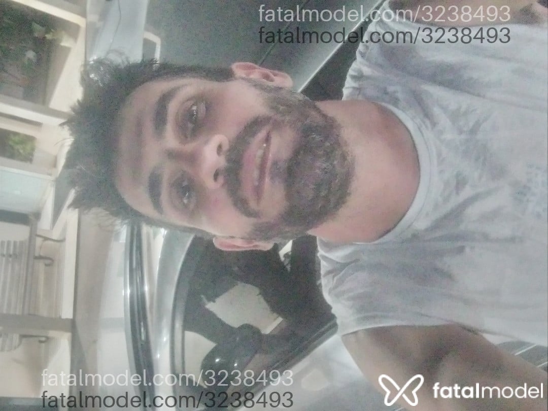 Imagem 2