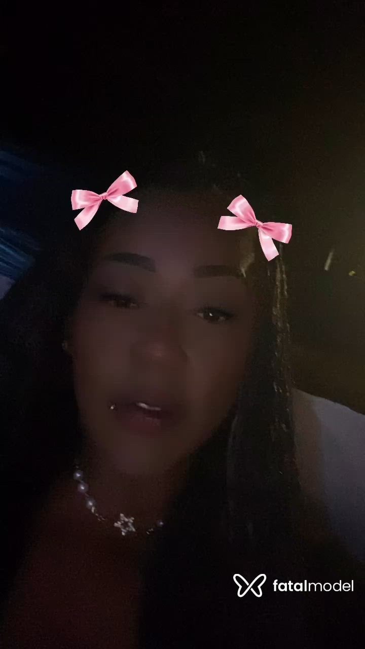 Vídeo 8