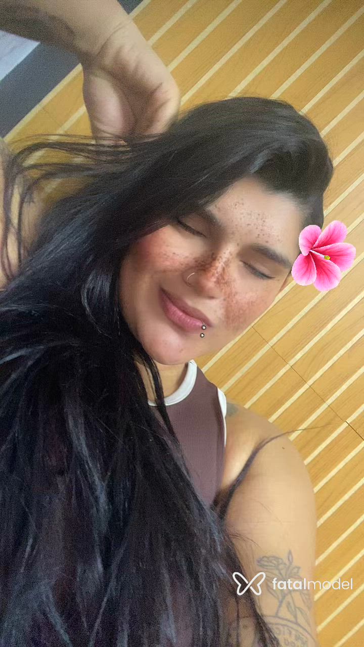 Vídeo 6