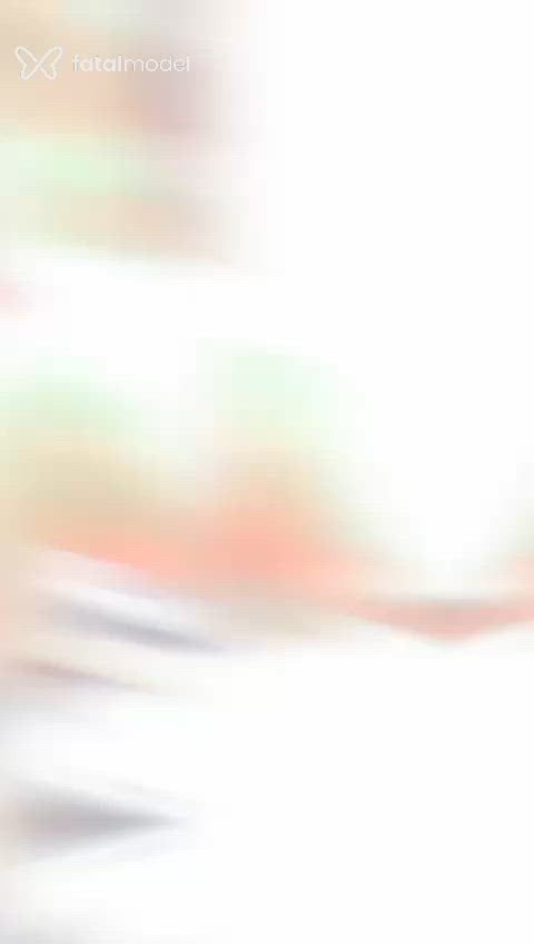 Acompanhante mulher morena (o) de olhos castanhos - Larissa Dias